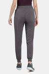 Amante Quick Dry Joggers - Volcanic Glass — thumbnail 3